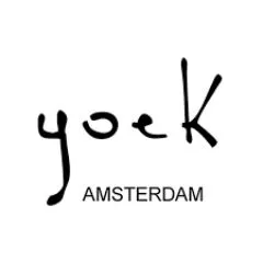 Yoek discount code