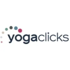 Yoga Clicks discount code