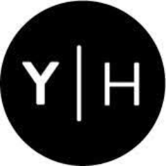 Yoga Hustle US discount code