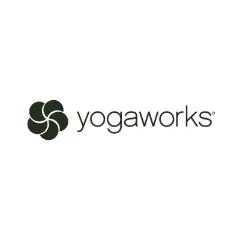 Yoga Works US discount code