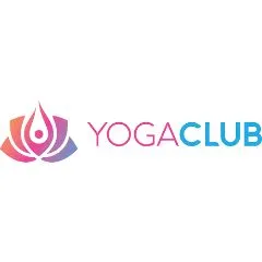 Yoga Club discount code
