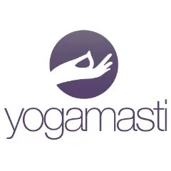 Yogamasti Limited discount code