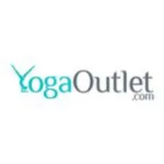 Yoga Outlet discount code