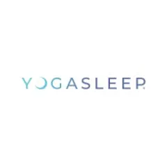 Yoga Sleep discount code