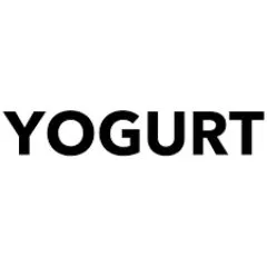 Yogurt discount code