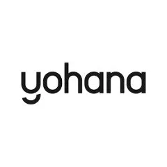 Yohana discount code