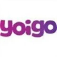 Yoigo discount code