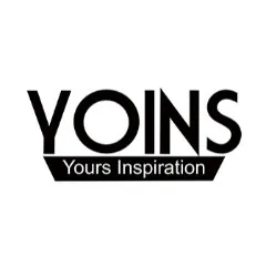 Yoins discount code