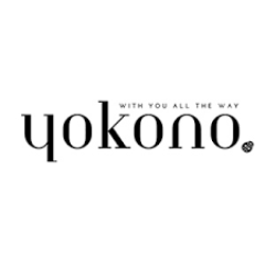 Yokono ES discount code