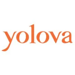 Yolova discount code