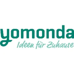 Yomonda discount code