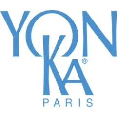 Yon Ka Paris discount code