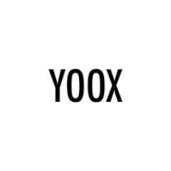 YOOX IT discount code