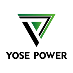 Yose Power UK discount code