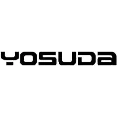 Yosuda discount code