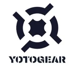 Yoto Gear discount code