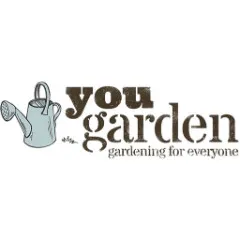 You Garden discount code