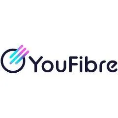 You Fibre discount code