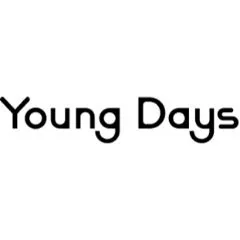 Young Days discount code