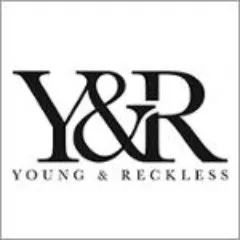Young & Reckless discount code