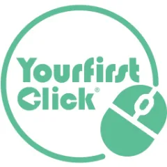 Your First Click discount code
