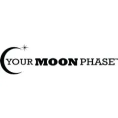 Your Moon Phase discount code