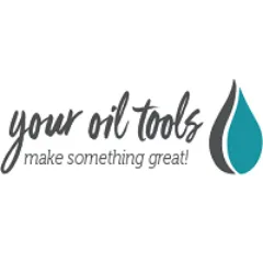 Your Oil Tools discount code