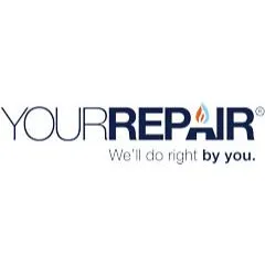 Your Repair discount code