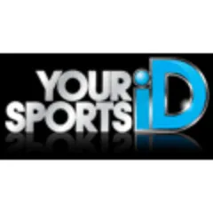 Your Sports ID discount code