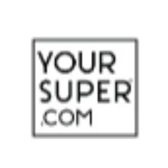 Your Super discount code