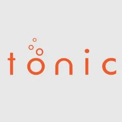 Your Tonic discount code