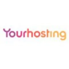 Yourhosting discount code