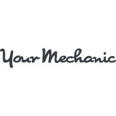 Your Mechanic discount code