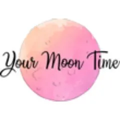 Moon Time discount code