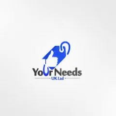 Your Needs discount code