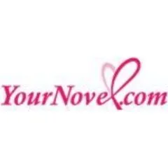 YourNovel.com discount code
