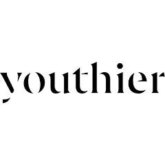 Youthier discount code