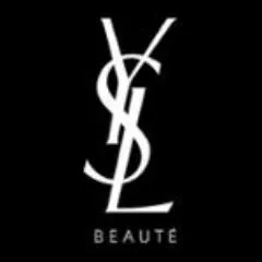 YSL Beauty Canada discount code