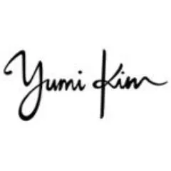 Yumi Kim discount code