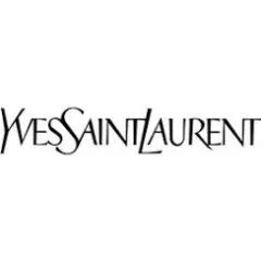 Yves Saint Laurent discount code