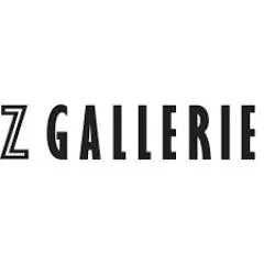 Z Gallerie US discount code