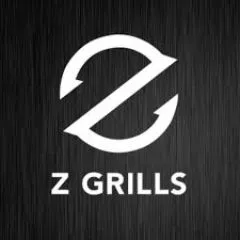 Z Grills discount code