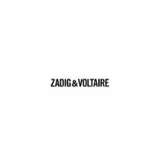 Zadig And Voltaire FR discount code