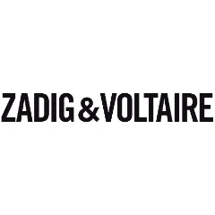 Zadig And Voltaire discount code