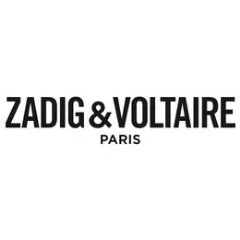 Zadig & Voltaire discount code