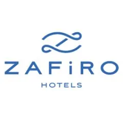Zafiro Hotels discount code