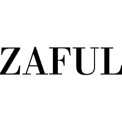Zaful discount code