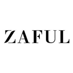 Zaful discount code