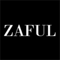 Zaful