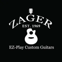 Zager discount code